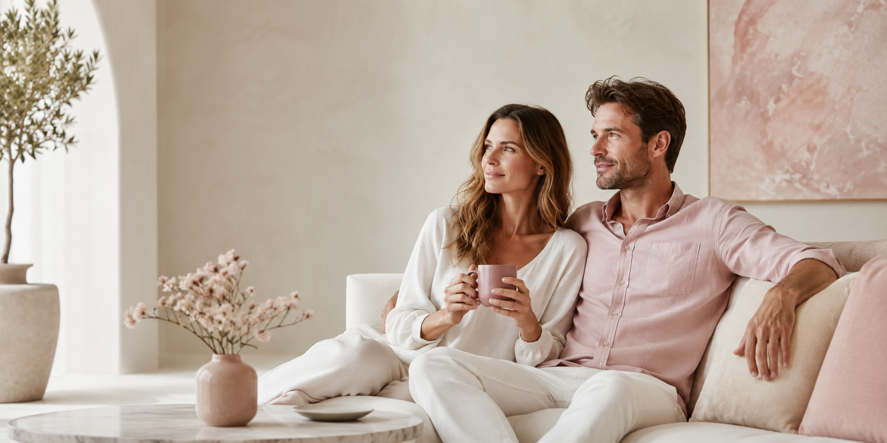 The Importance of Sexual Wellness: Why It Matters More Than You Think