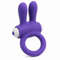 Looper Vibrating Ring