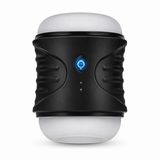 VibeCup – Vibrating Male Stroker