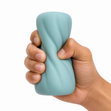 Close End Stroker