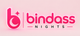 Bindass Nights - Home