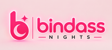 Bindass Nights